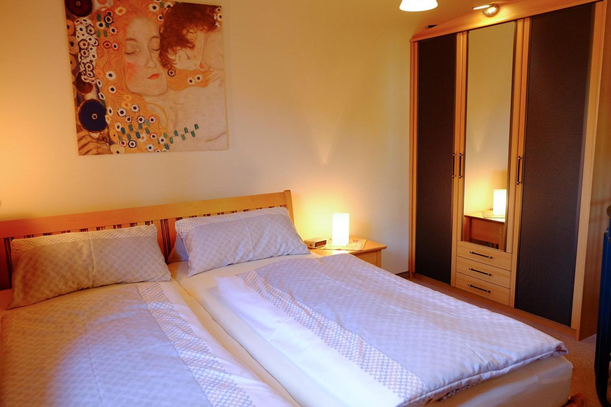 Ferienwohnung Roesslstube Ruhpolding Ngoại thất bức ảnh